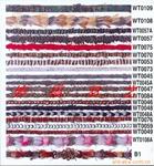��Ӧ250g����𻪻����ֱ�