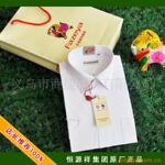 ��Ӧ����ӡˢ��е�������ɣ���������