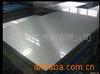��Ӧ��Դ��.���ñ�ѹ���õĹ�����YSM-03018