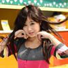��Ӧ����·������ʽ�����������⽡������