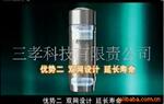 ��Ӧ����ˮ����ձ�(ͼ)
