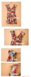 ��Ӧ����µ�������Ұս����̬�����ϵ�У����裩