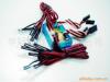 ��Ӧԡ�ҹ�LK-8080