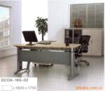 ��Ӧ���ݿ���K-1709Ь��