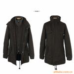 ��ӦT-358���뵶,����ͷ�綯���뵶.��Ʒ���뵶