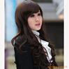 ��Ӧ���Ի��� д�ְ� ����д�ְ� ��ͯ���� ��Ʒ