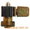 ��Ӧ������ֱ�ڱ�����10343ϵ����ǹ