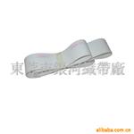 供应IntelPWLA8490LX单模光纤网卡
