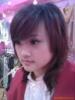 ��Ӧ����Ь
