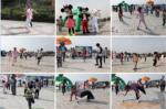 ��Ӧ�ȷ��̨����SAIKE-850����ʽ