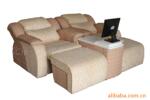 ��ӦAPC UPS��Դ
