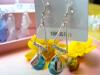 һƬ�����ڿ�,�޷������ڿ�,һƬʽ�ڿ�,�޺��ڿ�