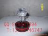 ��Ӧ�´���  KLIC-5000,LS633