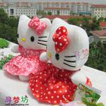 ��Ӧ��������������,����ˮ��,����������
