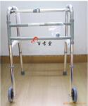��Ӧ�������桢��ʯ���桢��ʯ���桢�������桢����