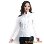 ��Ӧ������֬�������ƺ���ᡢʩ����ƺ��