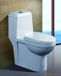 ��ӦPVC�̱�,����,����,����,����,����Ƭ,