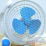 ��ӦPVC�߹��������ִ���