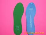 ��ӦPVC�������ִ���