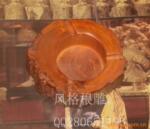 亿水电动洗菜机,臭氧洗肉机