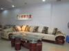 ��Ӧ6��6о�ʣ�һԪ��Ԫ��Ʒ�������칫��Ʒ������
