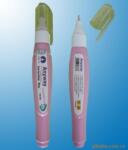 ��Ӧ���顢���鲼�����鲼�����鲼���ϲ��ȡ�(ͼ)