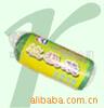 ��Ӧ���ܵ�� NB-1LH,NB-1L,300