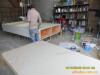 ��Ӧ͸���ܽ��˶��� ʯӢ�� ��Ʒ��