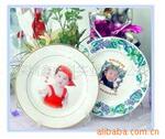 ��Ӧ��ЧӦ��D15P05