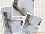 �������ص绰���߼�Զ��������T100�칫�绰