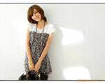 ��Ӧ������߿�ͨ�޲�Ƭ����������