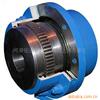 ��ӦU�̴���U��,����U��