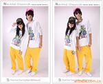 ��Ӧ������UT201 ���ֽ���ǯ�����ñ�