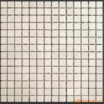HOZAN H-840S �������׼�