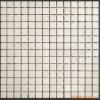 HOZAN H-840S �������׼�