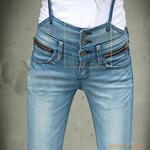 ��ӦMP150K�������ҵ��ƽ
