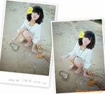 ��Ӧ�۰���YX�͡�YA�͡�KY�ܷ��