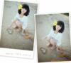 ��Ӧ�۰���YX�͡�YA�͡�KY�ܷ��