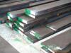 ��Ӧ�����ƷU�̣�PVC�轺U�̣�1G2G4GU��