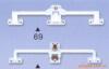 ��ӦPP K1011