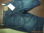 ��Ӧ��ˮU��,PVC�轺U��,Ƥ��U��,����U��