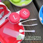 ��Ӧ��ʿ��̨ʽ���ڴ���DDR2  667  1GB