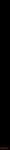 ��Ӧ�����豸-������