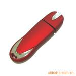 ��Ӧ������������ʽ�ĵ绰��