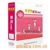 ALPHA-6500 rohs�����
