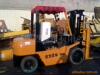 ��ӦHT3636�轺���̱���Ĥ