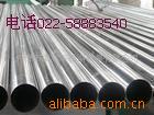 ����HY-510һ�廯�����