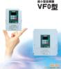 ��ӦCANON MP730 ������īϵͳ