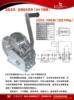 ��Ӧ��� ������� �ķ���� �۵���� �������