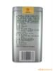 ��Ӧ���ߴ����ֳ�RFID POS��